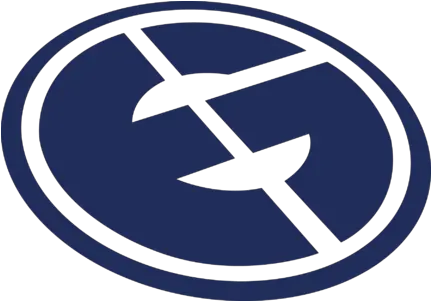 Evil Geniuses Liquipedia Counterstrike Wiki Logo Evil Geniuses Dota 2 Png Jameson Logos