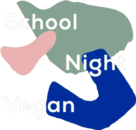 The Best Ever Vegan Fried Chicken School Night Vegan Language Png Ball Jar Logo