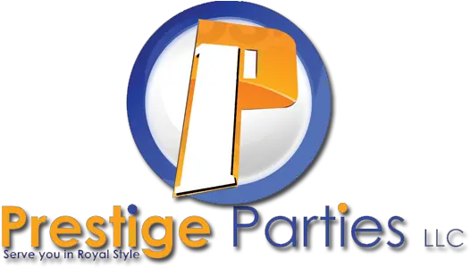 Prestige Dubai The Companies U0026 Professionals You Can Trust Vertical Png Royal Prestige Logo