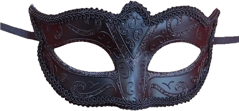 Luxury Mask Womenu0027s Venetian Masquerade Party Decorative Party Mask Hd Png Mardi Gras Mask Png