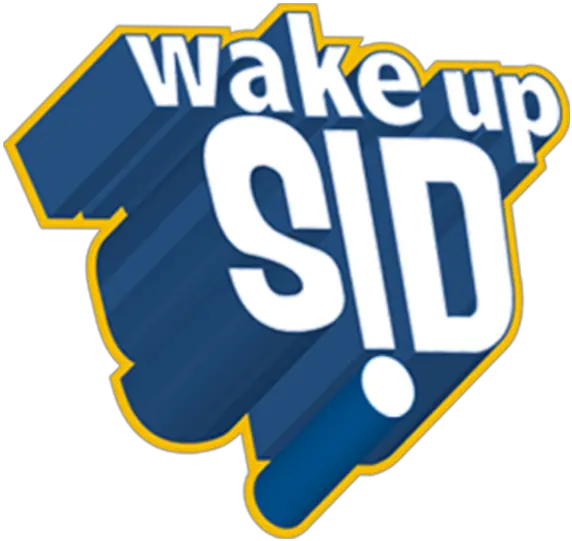 Wake Up Sid Netflix Kapoor In Wake Up Sid Png Demon Hunter Band Logo