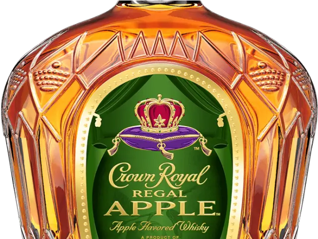 Hennessy Label Png Whisky Clipart Hennessy Bottle Crown Crown Royal Apple Png Crown Royal Png