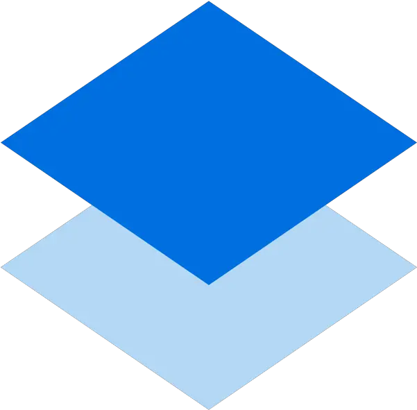 Dropbox Paper Download Dropbox Paper Logo Png Dropbox Logo Png