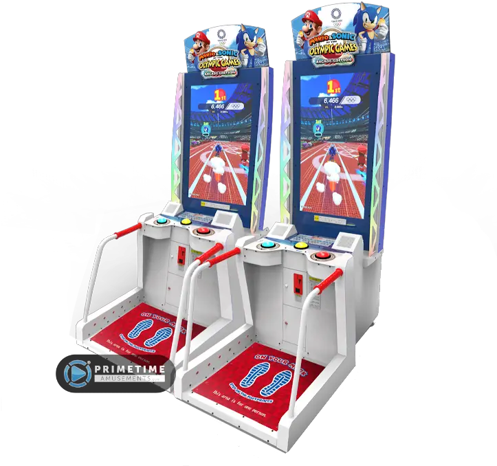Mario U0026 Sonic Mario Sonic At The Olympic Games Tokyo 2020 Arcade Png Sonic & Knuckles Logo