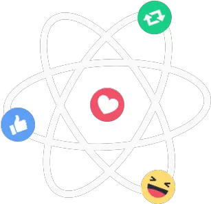 Does Using Emojis Uranium Corporation Of India Png Instagram Logo Emoji