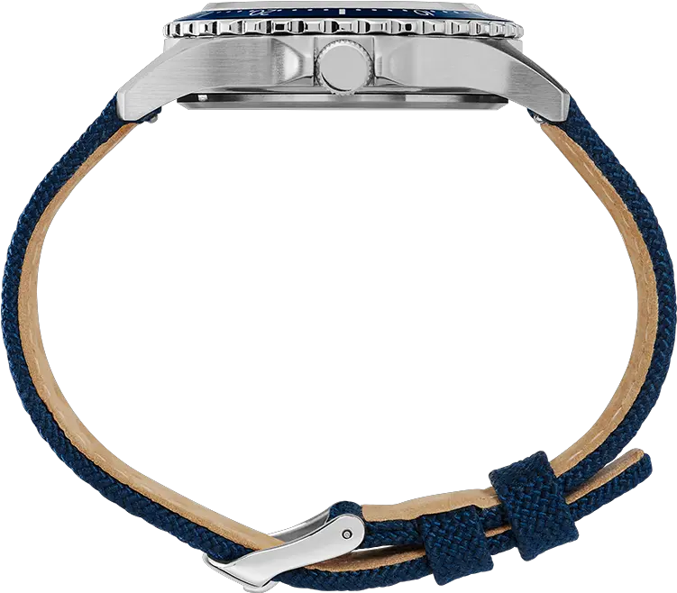 Navi Xl Featuring Nasa Bracelet Png Nasa Logo Png