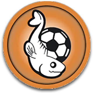 Fc Lorient Bleacher Report Latest News Scores Stats Fc Lorient Bretagne Sud Logo Png League Of Legends Year Of The Goat Icon