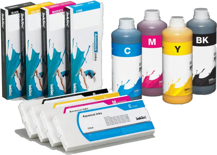 Epson Piezo Head Water Based Dye Ink Specially Designed Printer Refill Ink Uk Png Ink In Water Png