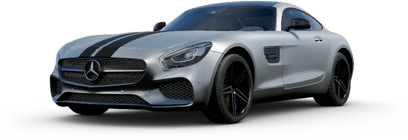 Mercedes Amg Gt S Fast U0026 Furious Edition Forza Motorsport Mercedes Benz Sls Png Fast And Furious Png