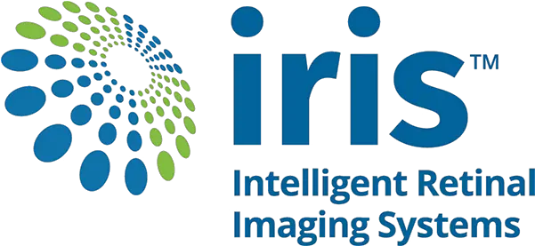 Iris Diabetic Retinopathy Screening Solutions Iris Intelligent Retinal Imaging Systems Png Iris Png