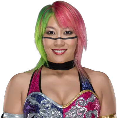 Kiss Marry Kill Raw Champion Asuka Png Nia Jax Png