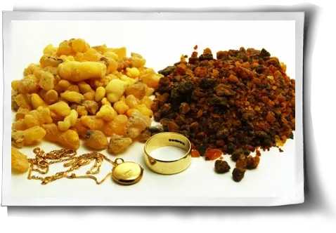 March 2017 Addis Ethiopia Weblog Page 8 Does Frankincense And Myrrh Look Like Png Encaustic Saint Peter Coptic Icon