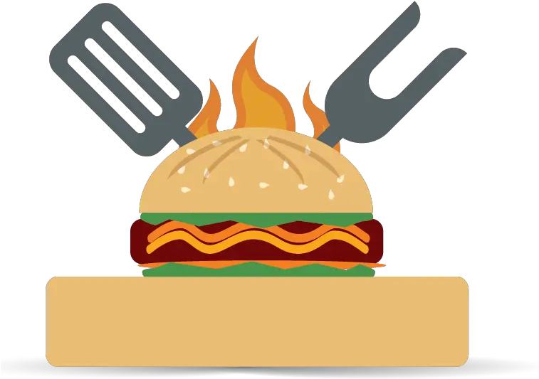 12 Burger Clipart Logo Design Png Free Clip Art Stock Burger Logo Design Png Burger Png