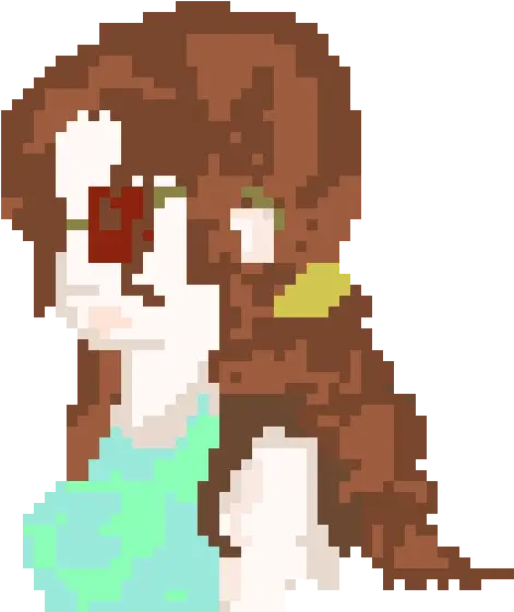 Lara Croft Pixel Art Maker Lara Croft Pixel Art Png Lara Croft Png