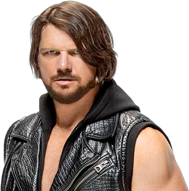 Aj Styles Png Photo Aj Styles 2016 Png Aj Styles Png