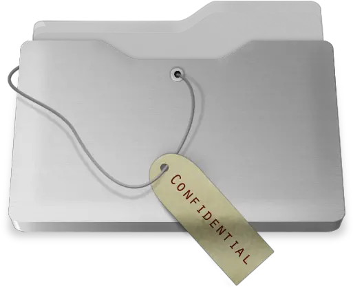 Label Icon Sten Mac Os Icons Softiconscom Solid Png Label Icon