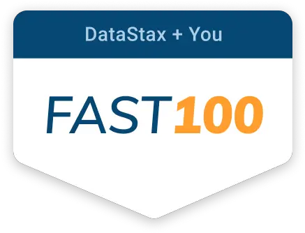 Datastax Nosql Database Built Oca Ibirapuera Png Well Be Right Back Png