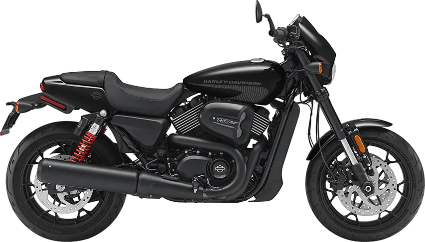 Venom Triumph Bonneville Black Royal Enfield Classic 350 Png Metal Gear Solid Exclamation Png