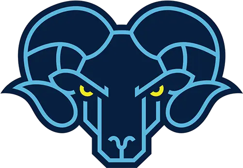 Thomas Jefferson University Jefferson Rams Logo Png Thomas Jefferson Png