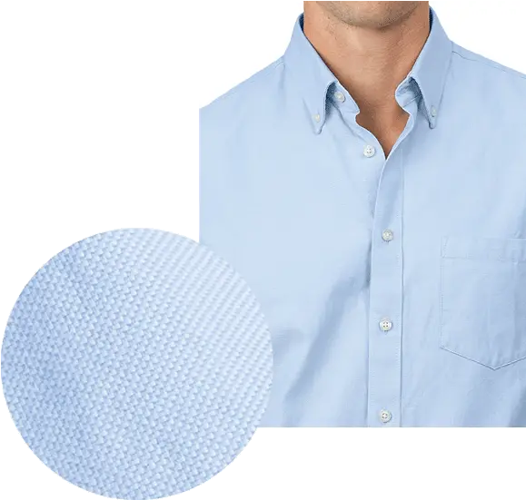 About Our Shirt Weaves Charles Tyrwhitt Charles Tyrwhitt Twill Or Poplin Png Shirt Transparent