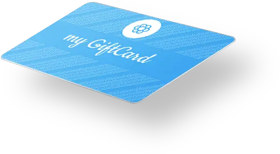 Mypos Private Label Giftcards Increase Your Business Revenues Horizontal Png Gift Cards Png