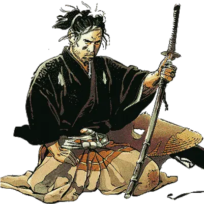 Did Lord Takayama Surrender His Samurai Sword To The Japanese Samurai Png Samurai Sword Png