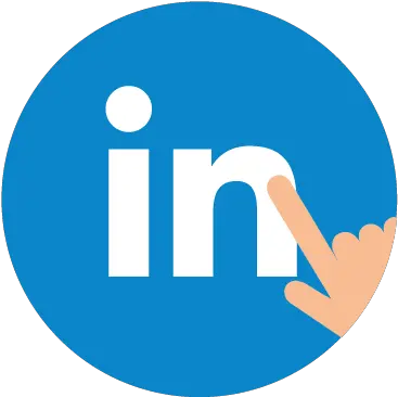 Linkedin Tips Page Logo For Resume Linkedin Png Linkedin Logo For Resume