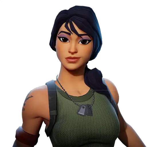 Fortnite Icon Character Png 197 Assault Trooper Fortnite Png Fortnite Characters Png