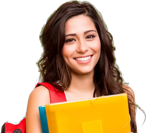 Your Plan Student Png Full Size Png Download Seekpng Student Image Png College Student Png