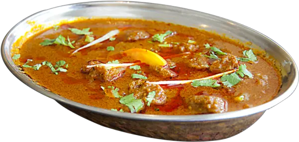 Curry Png Mutton Rogan Josh Png 1025335 Vippng Mutton Rogan Josh Png Drake And Josh Png