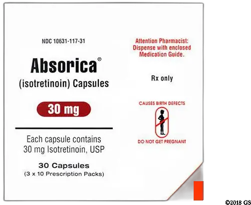 Isotretinoin Absorica Basics Side Effects U0026 Reviews Dot Png Icon Pee Proof Coupons