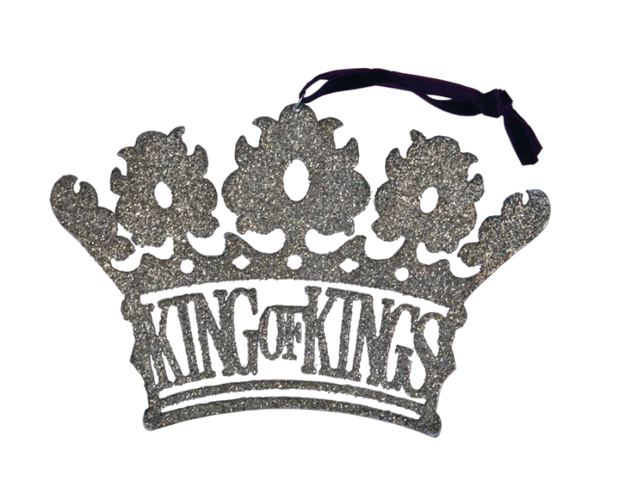 Silver King Crown Png King Of Kings Png Transparent King Of Kings Png King Crown Png