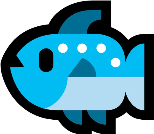 Emoji Image Resource Download Fish Emoji Windows Png Fish Emoji Png