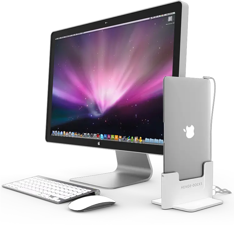 Download Apple Macbook Air Mb003 Mac Air Apple Laptop Mac Book Pro Pc Png Apple Laptop Png