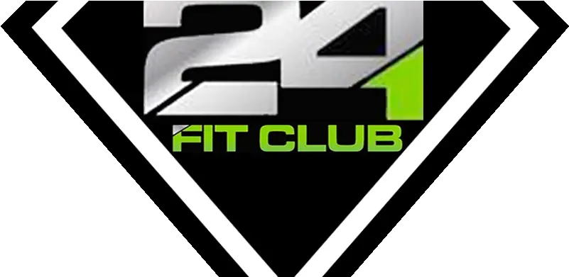 24 Fit Logo Vector Fitness And Workout Transparent Herbalife 24 Logo Png Superman Logo Vector