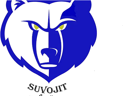 Creation Of Adam Projects Photos Videos Logos Memphis Grizzlies Png Vaporwave Logos