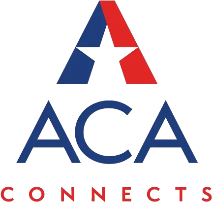 Aca Connects Criticizes Fccu0027s C Band Transition Broadband Vertical Png Charter Communications Logo