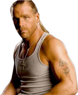 Shawn Michaels Png File Shawn Michaels Photos Download Shawn Michaels Png