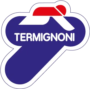 Termignoni Vector Logo Termignoni Logo Vector Free Download Termignoni Vector Png Smirnoff Logo