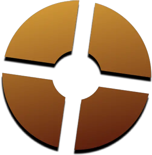 Gabe Newell Gaben Sutori Team Fortress 2 Logo Transparent Png Gabe Newell Png