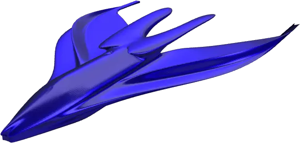 Super Sonic Speedsterplane Emblem Clipart Full Size Clip Art Png Super Sonic Png