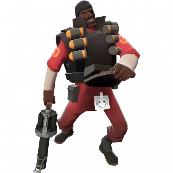 Team Fortress 2 Characters Gamegrin Demoman Team Fortress 2 Png Tf2 Medic Icon