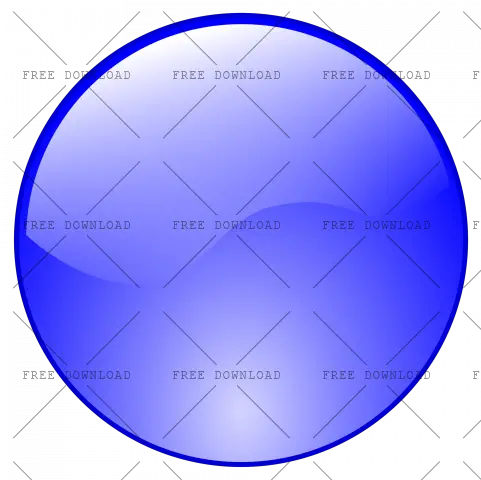 Png Image With Transparent Background Circle