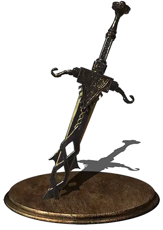 Onyx Blade Dark Souls 3 Wiki Video Game Png Dark Souls Bonfire Png