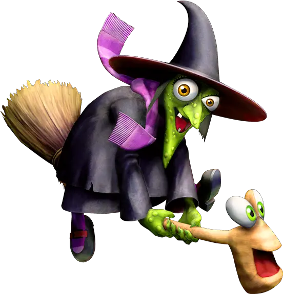 Gruntilda Gruntilda Banjo Kazooie Png Banjo Kazooie Logo