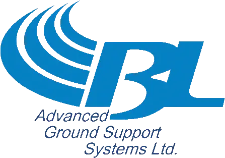 Bl Advanced Ground Support Systems Ltd Bl Advanced Ground Support Systems Ltd Png Bl Logo