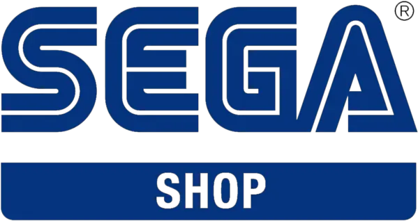 Sega Dreamcast Logo Png Sega Shop Uk Logo Sega Logo Transparent