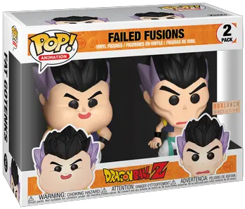 Best Selling Products U2013 Tagged 2 Pack Page Simply Toys Failed Fusion Funko Pop Png Stark 2 Reactor Icon Pack