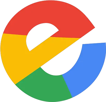 Google Ads Management Services Pay Per Click Advertising Vertical Png Google Icon Yellow