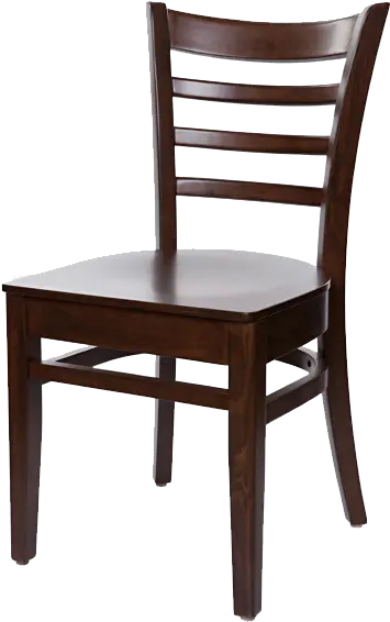 Bistro Series Old Dominion Furniture Co Restaurant Chairs Png Transparent Table And Chairs Png